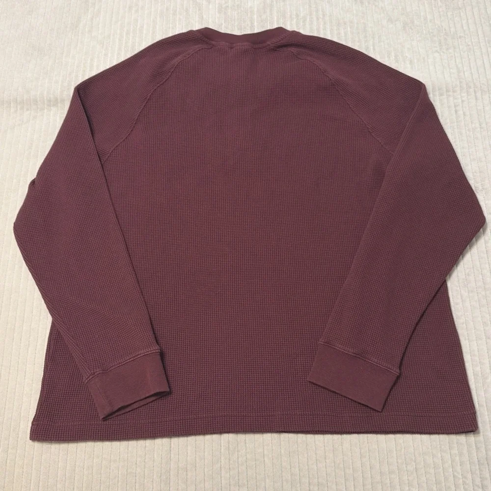 L.L. Bean pit 27
